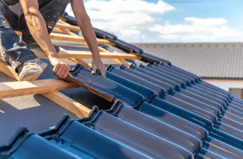 Couverture - Villars-Colmars